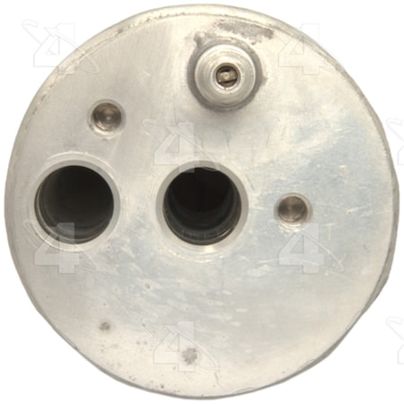 Four Seasons A/C Accumulator 4 Seasons fits 00-01 Dodge Dakota 83121